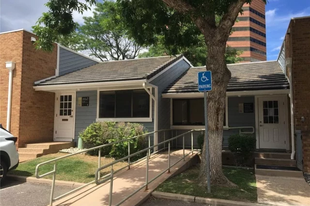 Colorado Center for Clinical Excellence