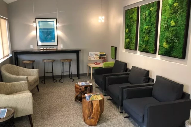 Colorado Center for Clinical Excellence