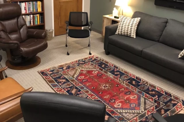 Colorado Center for Clinical Excellence