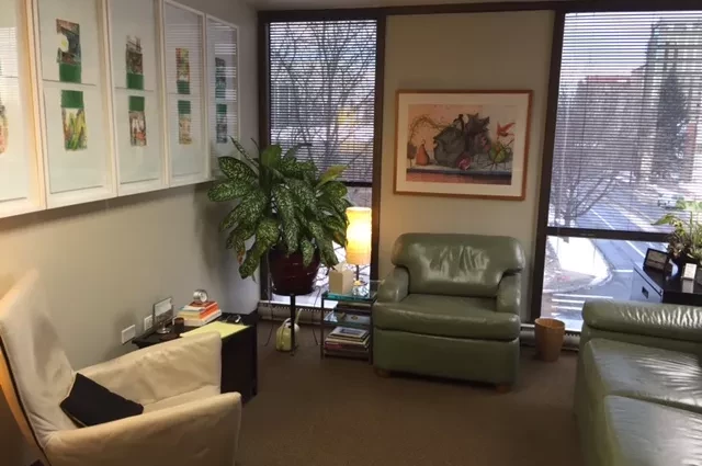 Colorado Center for Clinical Excellence