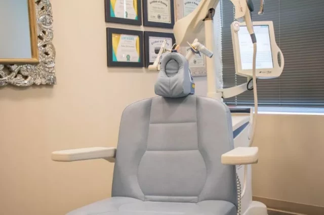 Colorado Community Care