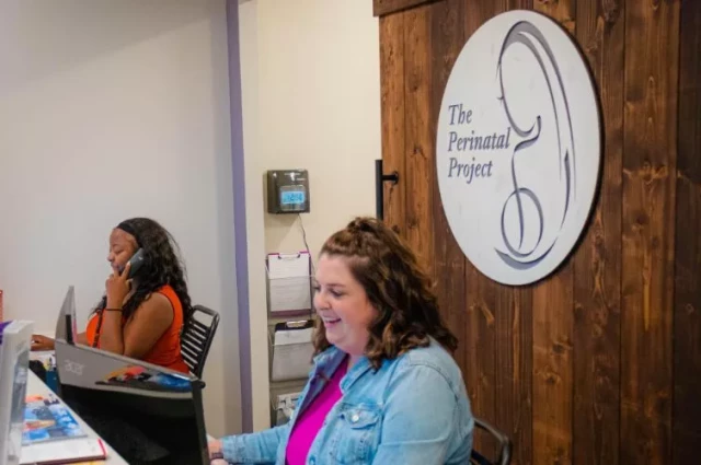 Colorado Community Care