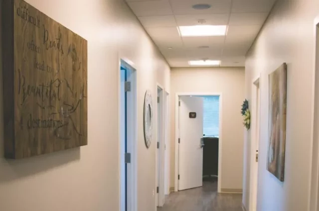 Colorado Community Care