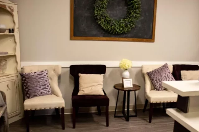 Colorado Community Care