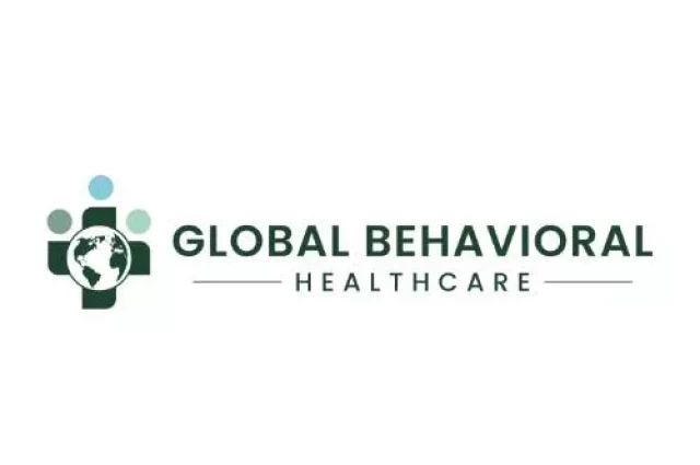 Global Behavioral Healthcare