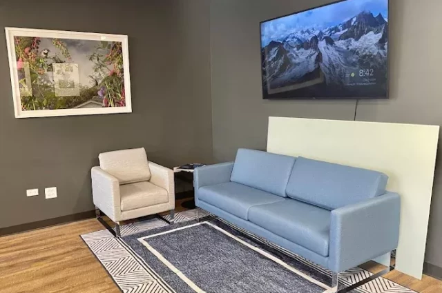 Gallus Outpatient Denver Gallus Outpatient Denver