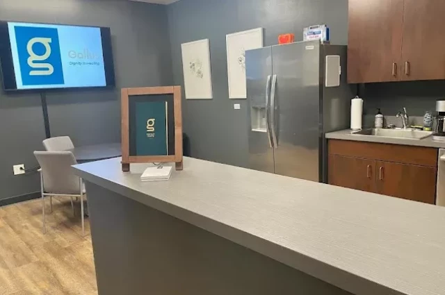 Gallus Outpatient Denver Gallus Outpatient Denver