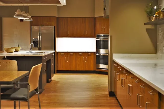 Eating Recovery Center Denver