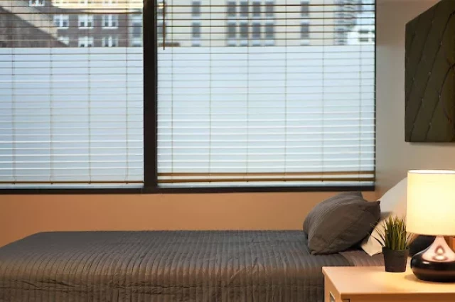 Eating Recovery Center Denver