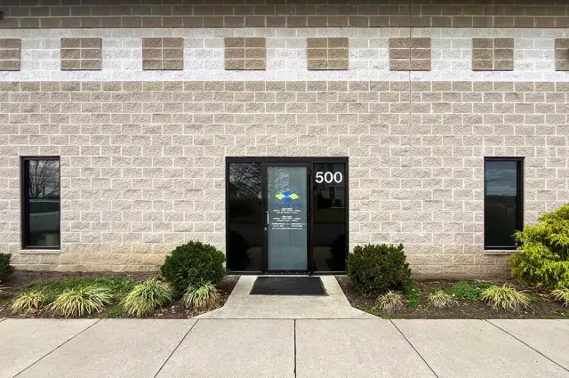 Crossroads Treatment Center Winchester Crossroads Treatment Center Winchester