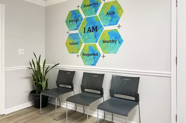 Crossroads Treatment Center Winchester Crossroads Treatment Center Winchester