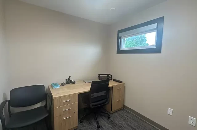 Winchester Comprehensive Treatment Center Winchester Comprehensive Treatment Center