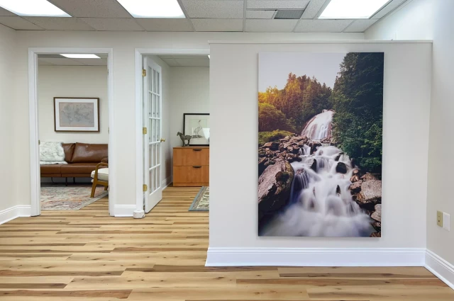 Great Falls Wellness
