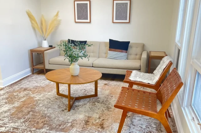 Great Falls Wellness