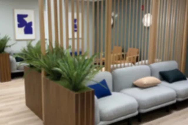 LifeStance Health Aurora