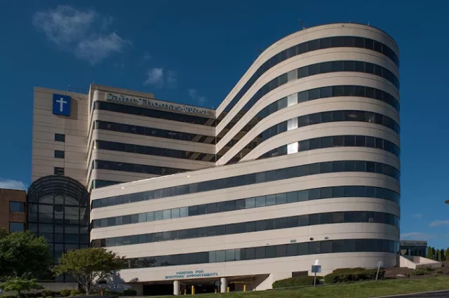 Rogers Behavioral Health - Minneapolis