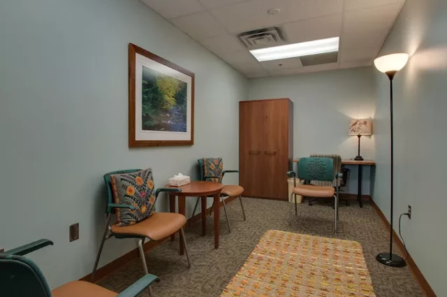 Rogers Behavioral Health - Minneapolis