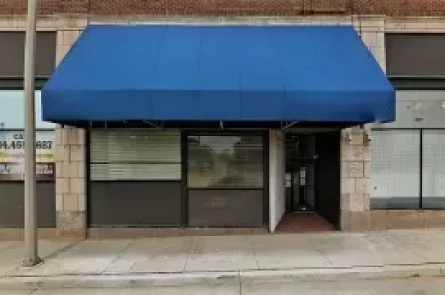 Wisconsin Community Services Unlimited Potential