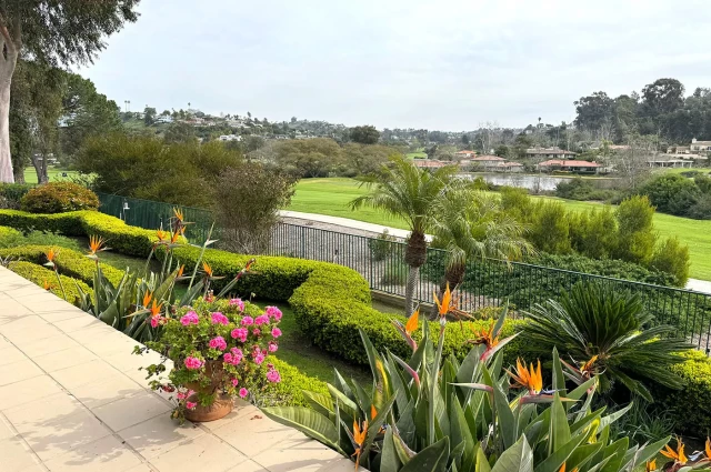 The Power of Change Inc.