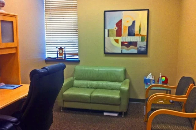 American Behavioral Clinics Layton