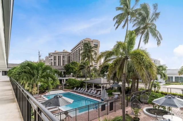 Evolution Counseling Services Altoona