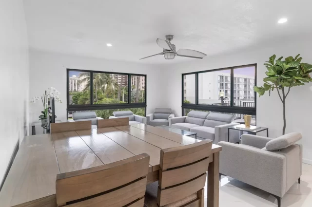 Evolution Counseling Services Altoona