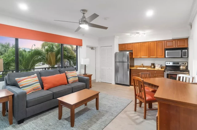 Evolution Counseling Services Altoona