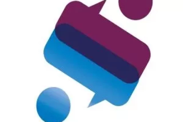 Alaska Behavioral Health Anchorage - POWER Center