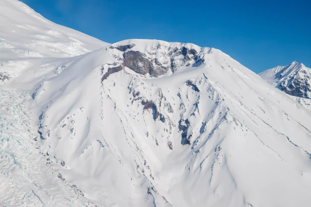 Alaska Behavioral Health Anchorage - Anchorage Medical Department