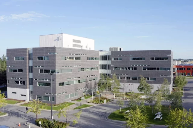 Cook Inlet Tribal Council Recovery Services