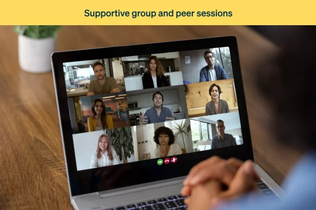 Anonymous Health - Alaska