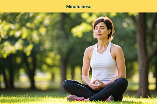 Anonymous Health - Alaska