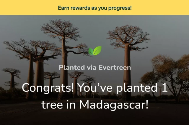 Anonymous Health - Alaska