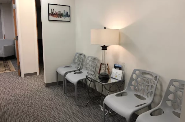 Providence Treatment - Philadelphia