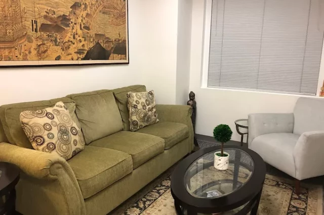 Providence Treatment - Philadelphia