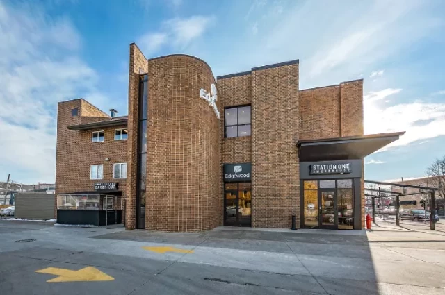 LifeStance Health Philadelphia