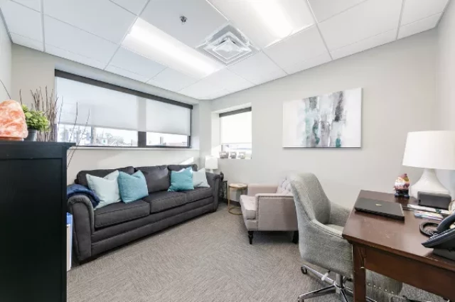 LifeStance Health Philadelphia