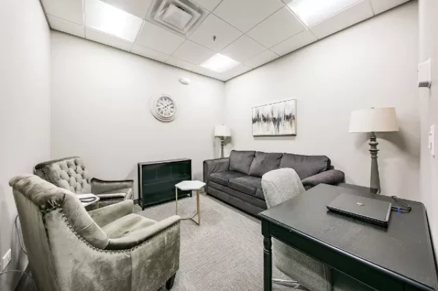 LifeStance Health Philadelphia