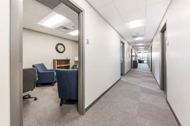 LifeStance Health Philadelphia