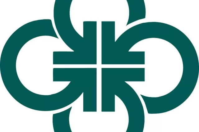 Gaudenzia Withdrawal Stabilization and Assessment Center