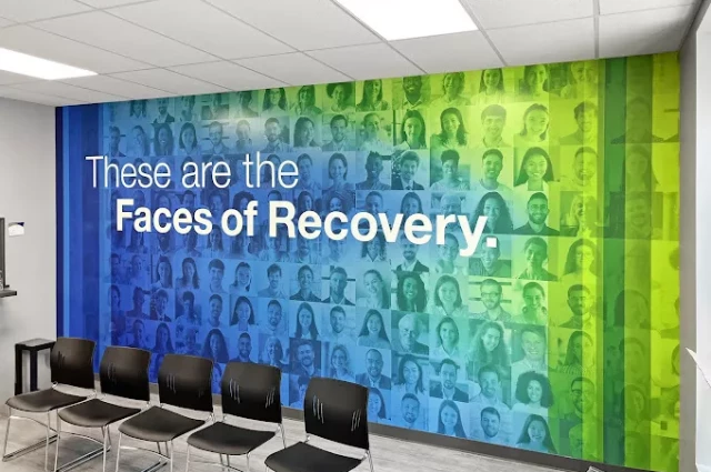 Crossroads Treatment Center NE Philadelphia