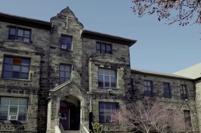 Community Council Health Systems