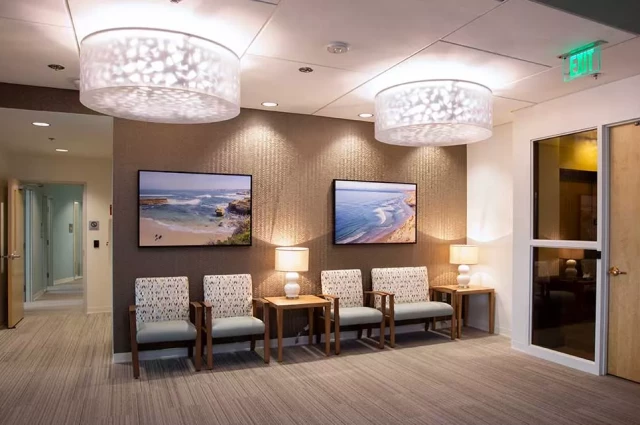 Rogers Behavioral Health - Philadelphia