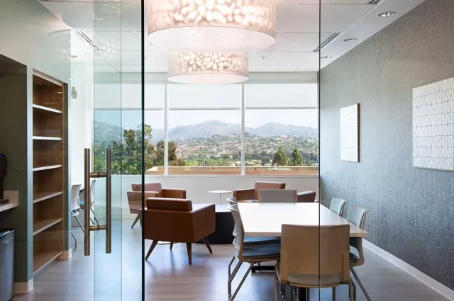 Rogers Behavioral Health - Philadelphia