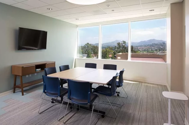 Rogers Behavioral Health - Philadelphia