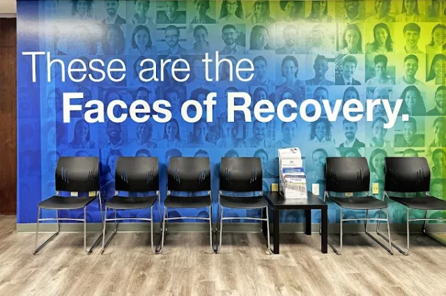 Crossroads Treatment Center W Tabor Road (Philadelphia)
