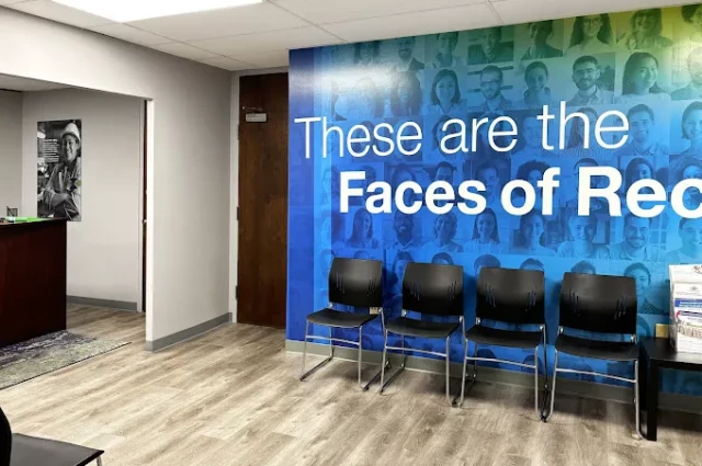 Crossroads Treatment Center W Tabor Road (Philadelphia)