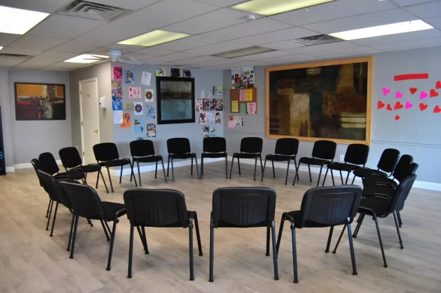 Directions Behavioral Health Centers Directions Behavioral Health Centers