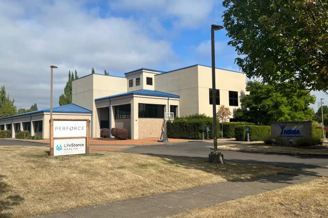 LifeStance Health Raleigh LifeStance Health Raleigh