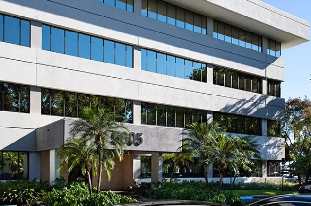 Rogers Behavioral Health - Miami Rogers Behavioral Health - Miami